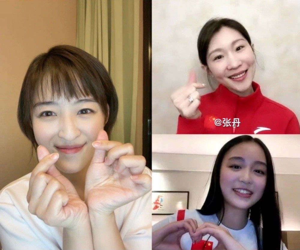 飞机一口气爬升到预定高度之后，便开始进入超音速巡航。